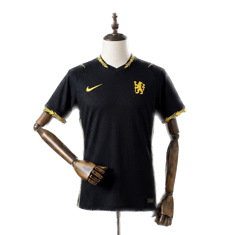 Chelsea 26/27 Camisola Alternativa