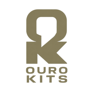 Ouro Kits