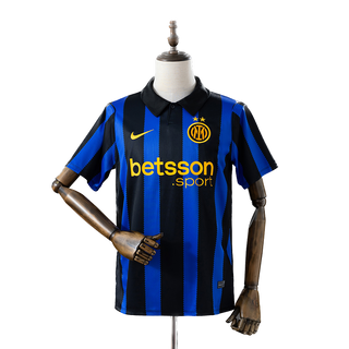 Inter 26/27 Camisola Principal