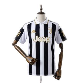 Juventus 26/27 Camisola Principal