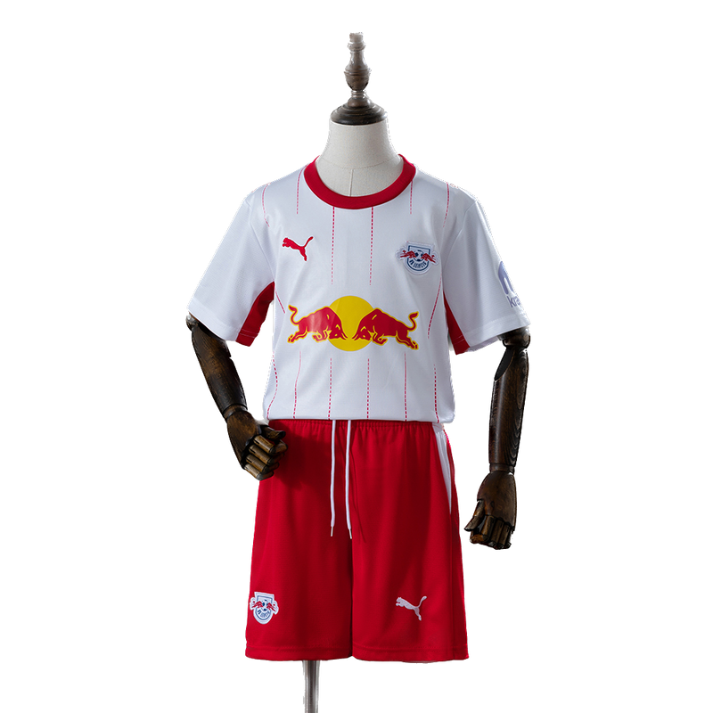 Leipzig KIDS 26/27 Equipamento Principal