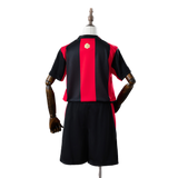 AC Milan KIDS 26/27 Equipamento Principal