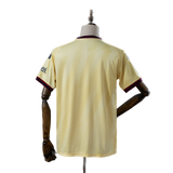 Arsenal 26/27 Equipamento Terceiro