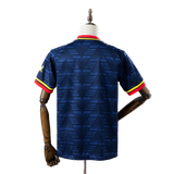 Arsenal 26/27 Camisola Alternativa