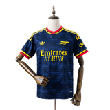 Arsenal 26/27 Camisola Alternativa