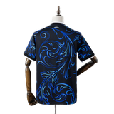 Camisola Alternativa 26 da Argentina