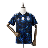 Camisola Alternativa 26 da Argentina