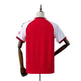 Arsenal 26/27 Camisola Principal