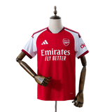 Arsenal 26/27 Camisola Principal