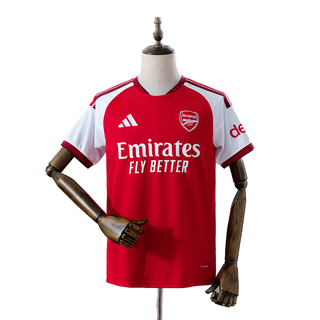 Arsenal 26/27 Camisola Principal