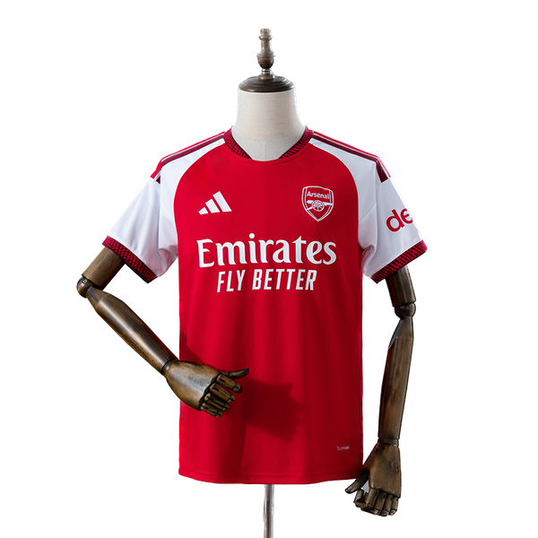 Arsenal 26/27 Camisola Principal