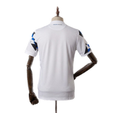 Atalanta 26/27 Camisola Alternativa