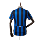 Atalanta 26/27 Camisola Principal