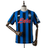 Atalanta 26/27 Camisola Principal