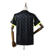 Atletico Madrid 26/27 Camisola Alternativa