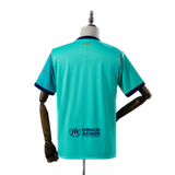 Barcelona 26/27 Equipamento Terceiro