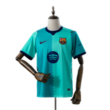 Barcelona 26/27 Equipamento Terceiro