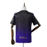 Barcelona 26/27 Camisola Alternativa