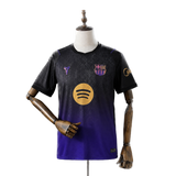 Barcelona 26/27 Camisola Alternativa