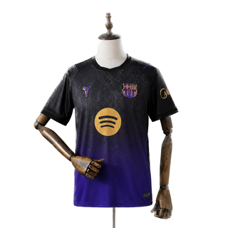 Barcelona 26/27 Camisola Alternativa
