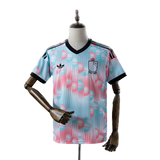 Camisola Alternativa 26 da Bélgica