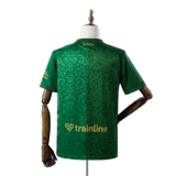 Real Betis 26/27 Camisola Alternativa