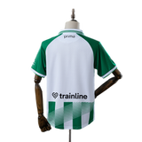 Real Betis 26/27 Camisola Principal