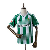Real Betis 26/27 Camisola Principal