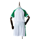 Real Betis KIDS 26/27 Equipamento Principal