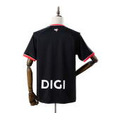 Atletico Bilbao 26/27 Camisola Alternativa