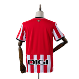 Atletico Bilbao 26/27 Camisola Principal