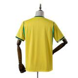 Camisola Principal 26 do Brasil