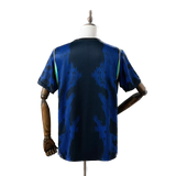 Camisola Alternativa 26 do Brasil