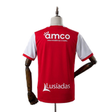 S.C. Braga 26/27 Camisola Principal