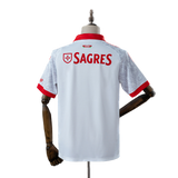 S.L. Benfica 26/27 Camisola Alternativa