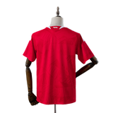 S.L. Benfica 26/27 Camisola Principal