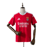 S.L. Benfica 26/27 Camisola Principal