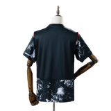 Camisola Alternativa 26 do Canada