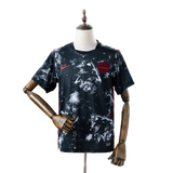 Camisola Alternativa 26 do Canada