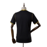 Chelsea 26/27 Camisola Alternativa