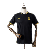 Chelsea 26/27 Camisola Alternativa