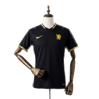 Chelsea 26/27 Camisola Alternativa
