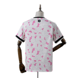 Camisola Alternativa 26 do Chile