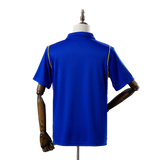 Chelsea 26/27 Camisola Principal