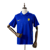 Chelsea 26/27 Camisola Principal
