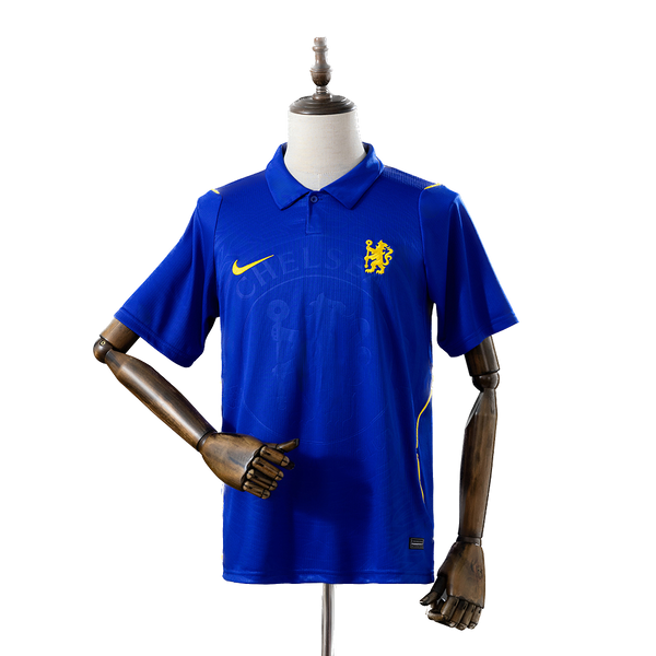 Chelsea 26/27 Camisola Principal