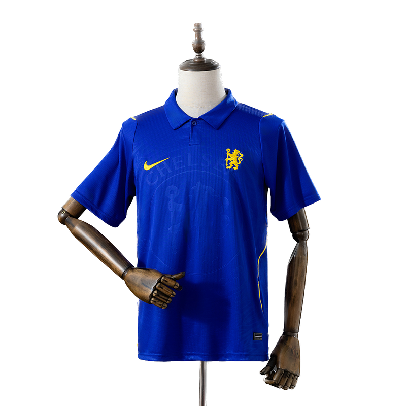 Chelsea 26/27 Camisola Principal