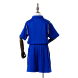 Chelsea KIDS 26/27 Equipamento Principal