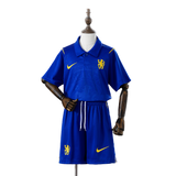 Chelsea KIDS 26/27 Equipamento Principal