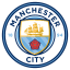 Man City